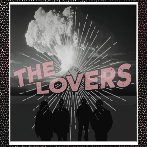 The Lovers