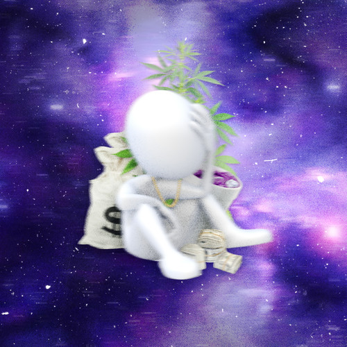 Lost (prod. Rollie & idler21)