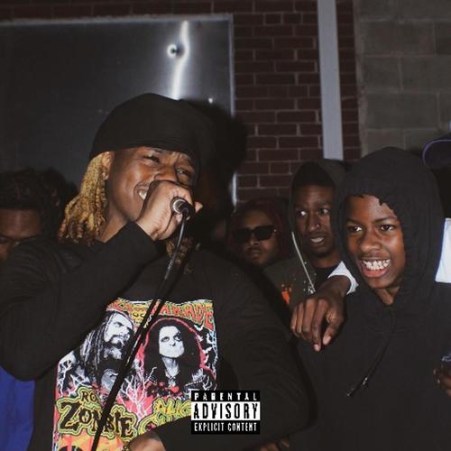 Sorry 4 The Wait (Explicit)