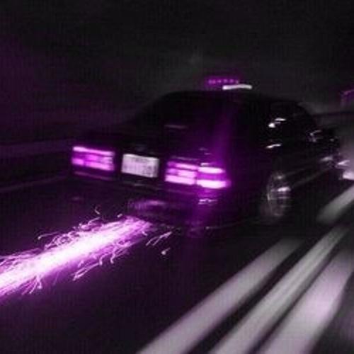 Psicosis (Explicit)