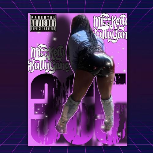 365 (Lil John Remix) [Explicit]