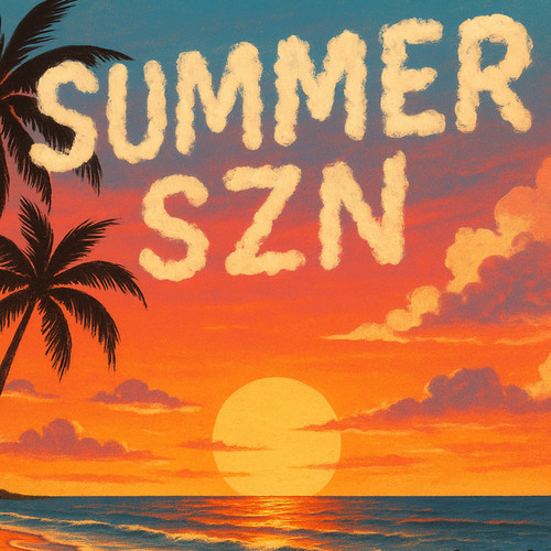 Summer Szn (Explicit)