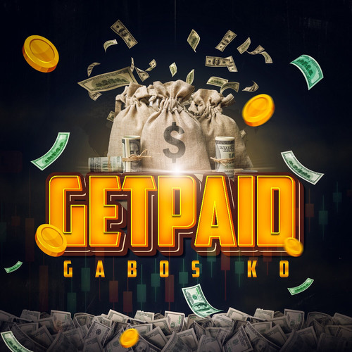 Get Paid