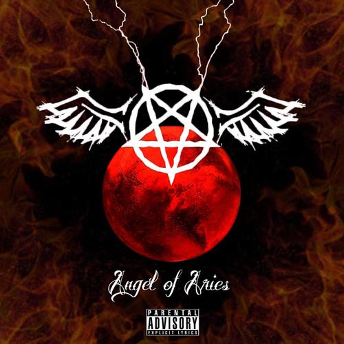 Angel Of Aries (Explicit)