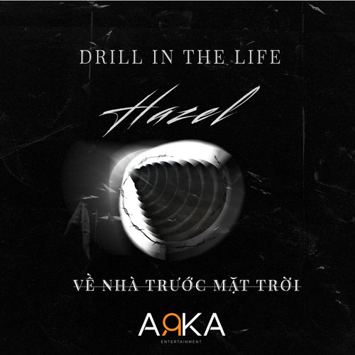 Về Nhà Trước Mặt Trời (Explicit)