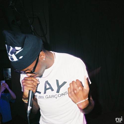 2 Damn Much (Explicit)