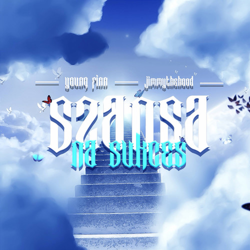 SZANSA NA SUKCES (Explicit)