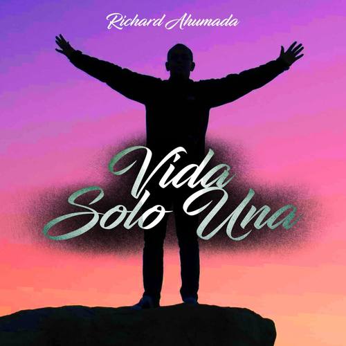 Vida Solo Una