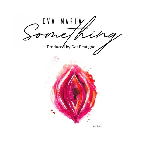 Something