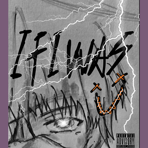 IF I WAS U