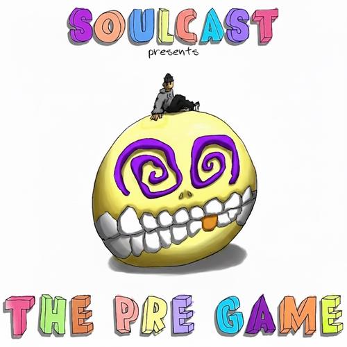 The Pre Game (Explicit)