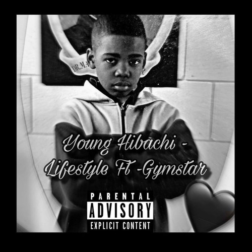 Lifestyle (Explicit)