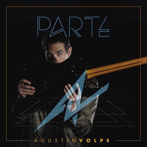 Parte