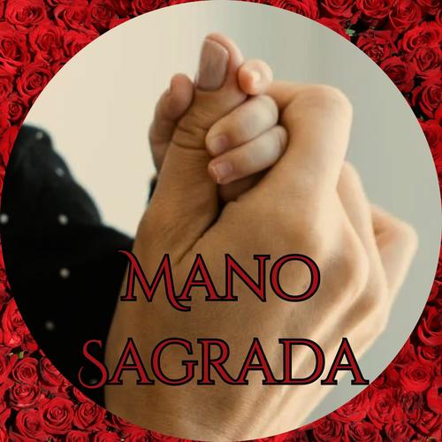 Mano Sagrada (feat. Shiran Avitan Amar)