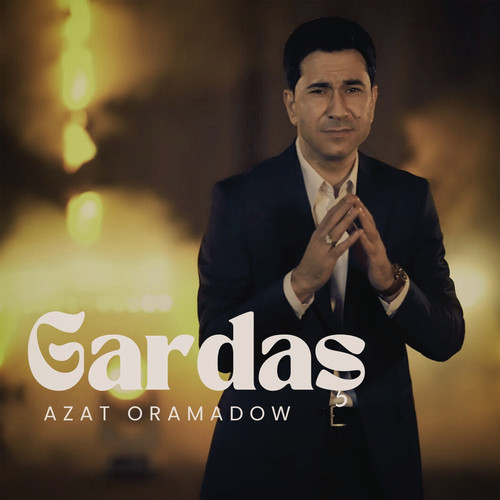 Gardaş