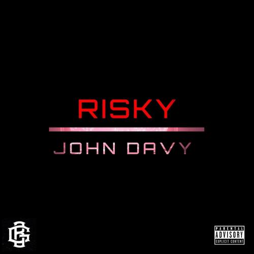 Risky (Explicit)