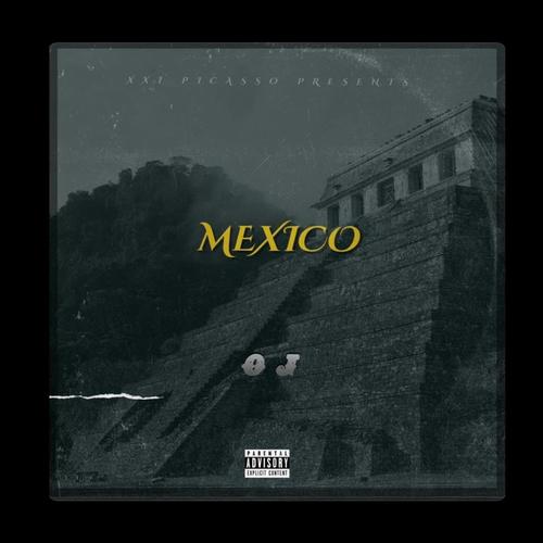 MEXICO (Explicit)