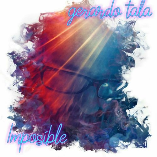 Imposible