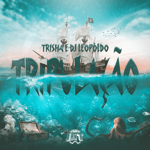 Tripulação