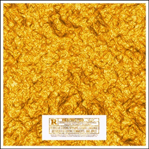 No More Rap (Explicit)