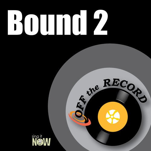 Bound 2