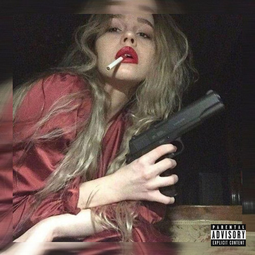 Overdrive (Explicit)