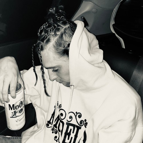 Child Support (Explicit)