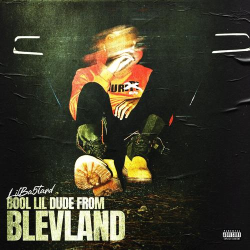 Bool lil dude from Bleveland (Explicit)