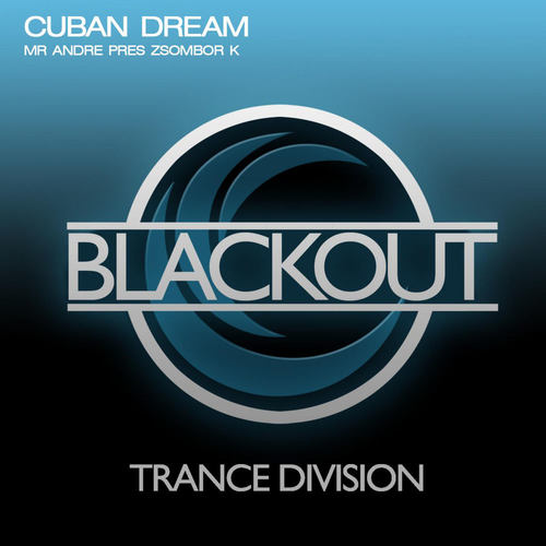 Cuban Dream