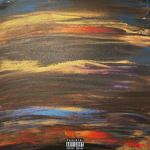 Sunday Morning (Deluxe Version) [Explicit]
