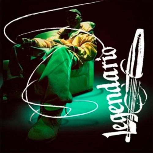 Bala perdida (Explicit)