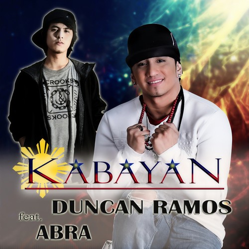 Kabayan