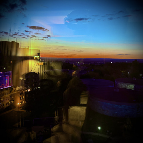 NIE POWINIENEM (Explicit)