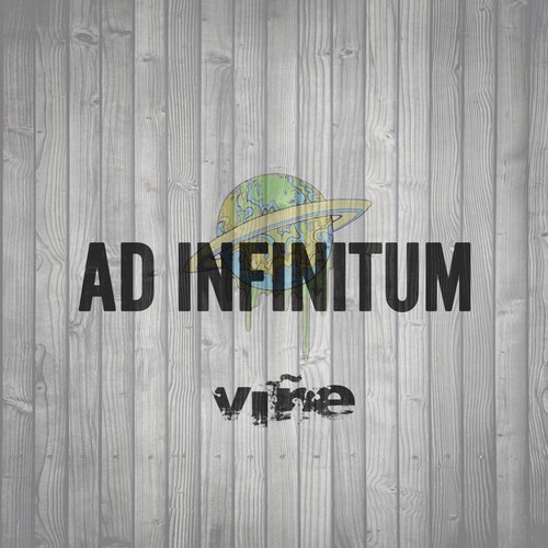 Ad Infinitum