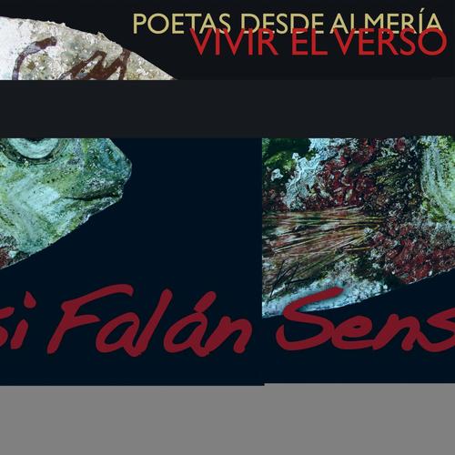 Décimas del Enamorado