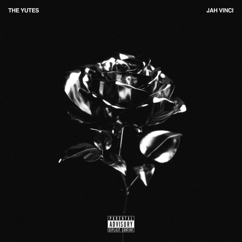 Heart On My Sleeve (Explicit)