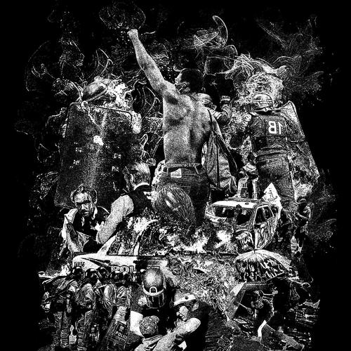 Anti-Established (Explicit)