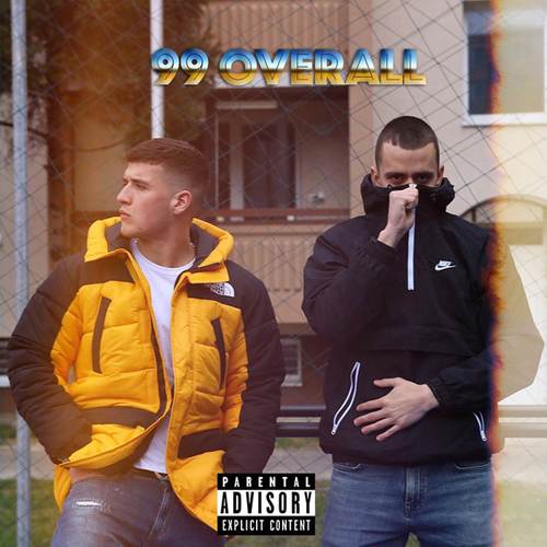 99 Overall (Explicit)