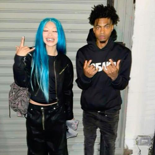 Asian Rock (remix lazer is not changing his beats) [Explicit]