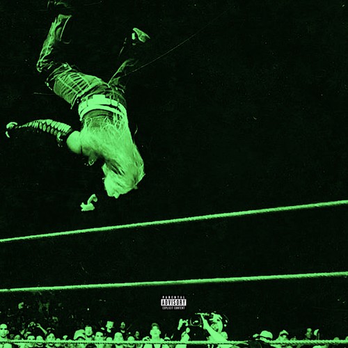 Hardy **** (Explicit)