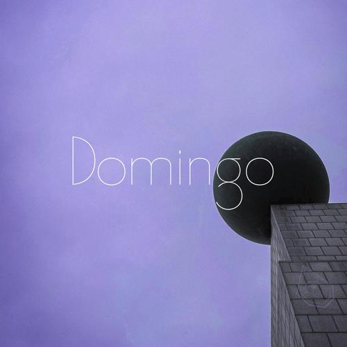 Domingo (feat. Ids Beats) [Explicit]