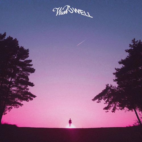 Wish U Well (Explicit)