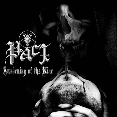 Awakening of the Nine (Single) [Explicit]