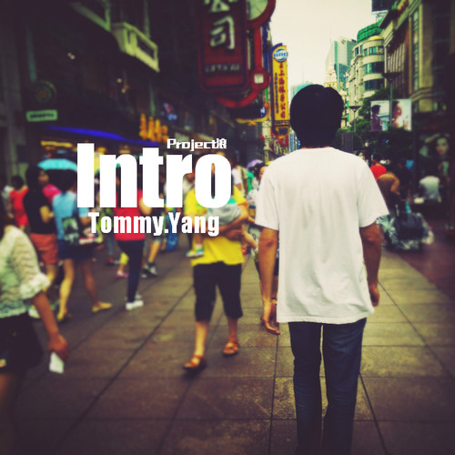 Intro