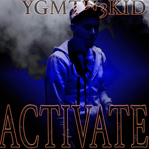 Activated (Explicit)