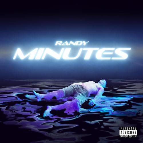 Minutes