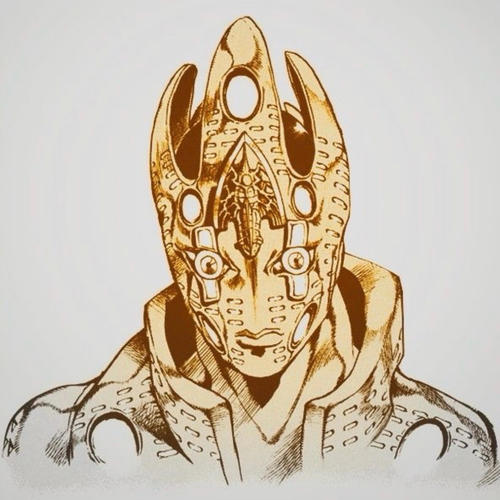 req·ui·em (Explicit)