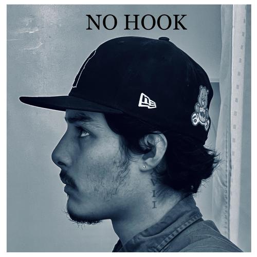 NO HOOK (Explicit)