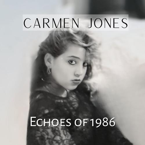 Echoes of 1986