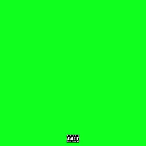 Slime maneuver (Explicit)